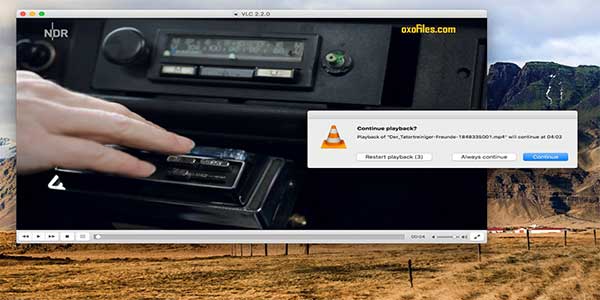 vlc for mac 10.5.8 free download